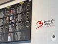 September blijft populaire maand voor vakantiegangers: dit jaar 3,9 procent meer passagiers op Brussels Airport dan in 2025