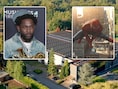 Bij deze muziekstudio in Mol komen zelfs Kendrick Lamar en George Lucas aankloppen: “Wat wij hier hebben, vind je nergens anders ter wereld”