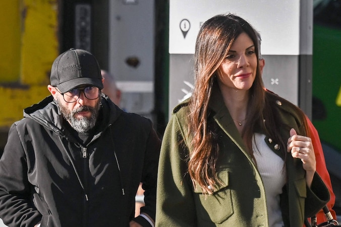 Mede-uitbaatster Jessica Moretti vraagt uitkering na drama in Crans ...