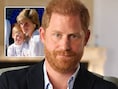 Prins Harry getuigt hoe dood van Diana zijn leven bepaalde: “Alleen al een hemd aantrekken voelde alsof ik stikte”