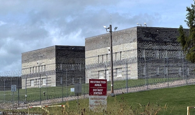 Eerste openbare executie in de VS in 90 jaar én live op tv? Waarom ...