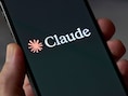 Wees aardig tegen Claude: Anthropic scherpt regels tegen misbruik van AI aan