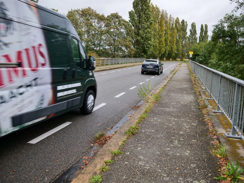 Brug Bivelenweg over E313 afgesloten
