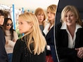 Liane Moriarty (59) over haar langverwachte vervolg op ‘Big Little Lies’: “Timothée Chalamet zou mooi zijn als nieuwe acteur”