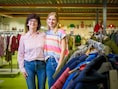 Bekende kinderwinkel Via Via sluit na bijna een eeuw: “We gaan het tot op de laatste dag met veel passie doen”