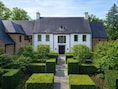 Dit zijn de 10 duurste woningen in de provincie Antwerpen die deze week te koop werden gezet