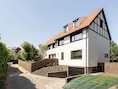 Dit zijn de 10 duurste woningen in de provincie West-Vlaanderen die deze week te koop werden gezet