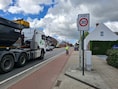 Staden breidt zone 30 opnieuw uit aan twee kruispunten: trajectcontrole volgt begin 2027