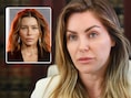 Weduwe Hugh Hefner roept Jessica Biel op om rol in ‘Playboy’-film te weigeren: “Verheerlijk hem niet”