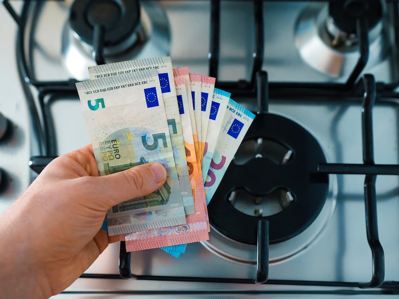 Ondanks tariefverdubbeling sinds maart is 69% van nieuwe energiecontracten vast: “Angst voor verdere prijsstijgingen in de winter”