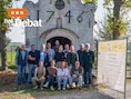 OPROEP. Welke kapelletjes in Nazareth-De Pinte verdienen beter onderhoud?