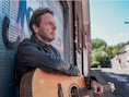 JeroenEvents strikt Mama’s Jasje en U2 Tribute voor optredens