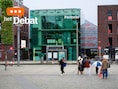 OPROEP. Wat vind jij van de preventieve arrestaties in Antwerpen?
