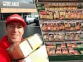 PROMOJAGERS SUPERTIP. 1+1 gratisactie op maaltijdboxen: “Hét gesprekonderwerp van de week”