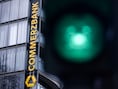 Groen licht van Europese Centrale Bank voor monsterovername Commerzbank door UniCredit
