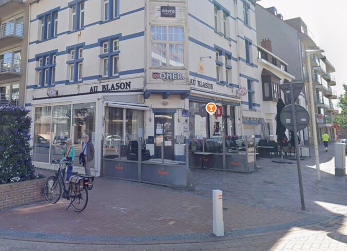 “Ik liet mijn fietsleutels vallen”: dief (29) riskeert celstraf nadat ...