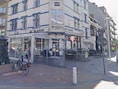 “Ik liet mijn fietsleutels vallen”: dief (29) riskeert celstraf nadat hij bijna 2.000 euro uit café wist te stelen