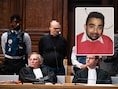 “Hij was depressief en 8 kilo afgevallen”: speurders vertellen over onderzoek naar verdwijning en dood van Darshan Singh (42)