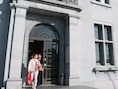 Nationale staking verstoort dienstverlening stad