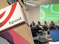 Van mogelijke sluiting postkantoor Vichte tot project Collector Huttegem: gemeenteraad komt dinsdag samen