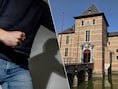 “Vijftiental vuistslagen, recht in het aangezicht en op zijn hoofd”: fietser die zonder licht rijdt slaat agent hersenschudding