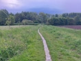 Twintigste Dag van de Trage Weg in mineur: tot 20.000 kilometer aan paadjes dreigt bescherming te verliezen