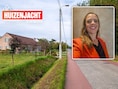 HUIZENJACHT. De duurste buurten van Sint-Katelijne-Waver: “Villa met vijf slaapkamers en zwembad voor 845.000 euro”