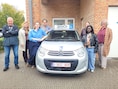 Jongeren kunnen binnenkort hun rijbewijs halen met 2GO Kempen: “Niet iedereen heeft een sociaal netwerk waarin die kan leren autorijden”