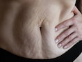 OPROEP. Heeft jouw buik een verhaal dat je wilt delen? NINA zoekt getuigenissen