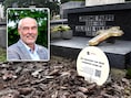 “Wij volgen het reglement zoals voorgeschreven”: nabestaanden in Jabbeke betalen bij verlenging van grafconcessie ook de verlopen jaren