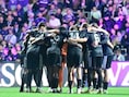 Van een lappendeken aan verdedigers naar een onwrikbaar slot op de deur: waarom Anderlecht achterin weer staat als een huis