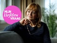 Vera’s (62) man kampt met erectieproblemen, en dat legt een druk op hun relatie. “Ik ben te jong om geen seks meer te hebben”