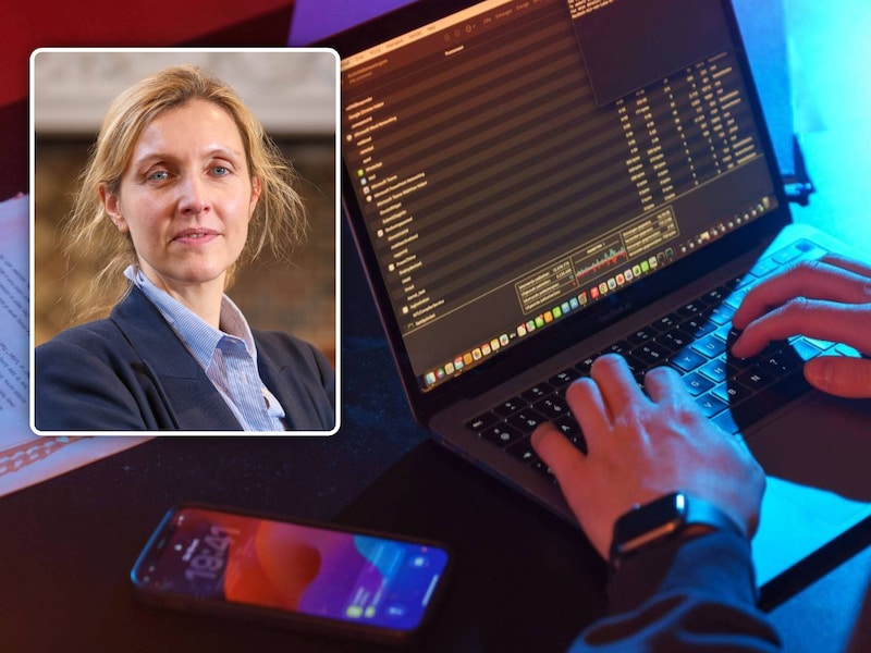 “Jullie hebben allen een serieus gewetensprobleem”: rechtbank veroordeelt jonge phishingbende tot effectieve celstraffen