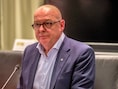 Vlaamse besparingen kosten Koksijde 2,8 miljoen euro: “Nieuwe lasten voor de inwoners zullen niet nodig zijn”