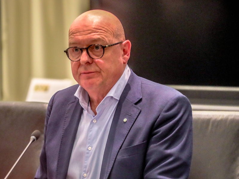 Vlaamse besparingen kosten Koksijde 2,8 miljoen euro: “Nieuwe lasten voor de inwoners zullen niet nodig zijn”
