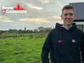 De HLN Gemeentetest van wielrenner Toon Aerts (32) in Rijkevorsel: “Ik heb toen een inbraak voorkomen in de straat van mijn ouders”