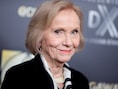 Amerikaanse Oscarwinnares Eva Marie Saint (102) overleden