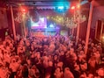 Wat te doen in de Denderstreek en Vlaamse Ardennen dit weekend? Van 24-urenbenefiet in Welle tot bierhappening in Zottegem
