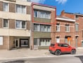 Deze 68 woningen zijn nu te koop in Hasselt