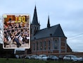 Pepingen bekroont vrijdag opnieuw zijn cultuurmakers