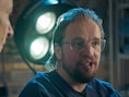 Jan Jaap van der Wal over jeugd met schisis: “Ik heb veel brieven gehad van plastisch chirurgen”