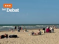 “Een oase van rust of een openluchtbejaardentehuis”: zo ervaren jullie De Panne buiten het hoogseizoen