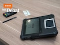 OPROEP. Kan, mag of moet het mobiele loket voor identiteitskaarten in Oosterzele worden uitgebreid?