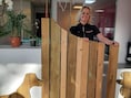 Trimacademie opent eerste Belgische opleidingslocatie in Essen