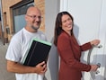 Gemeente verplicht conformiteitsattest voor huurwoningen: “Gefaseerd invoeren”