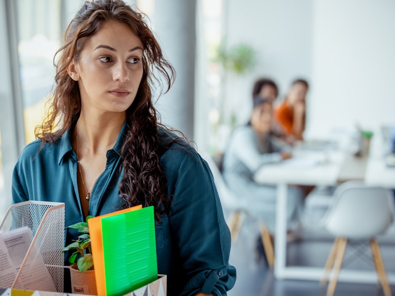 2 op de 3 werknemers krijgen financiële problemen bij jobverlies: hoe vermijd je dat zoiets jou overkomt?