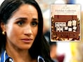 Zelfs Britse priester uit kritiek: nieuwe, peperdure kerstcollectie van Meghan Markle valt niet in de smaak