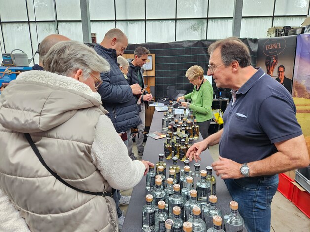 Wat te doen dit weekend in het Meetjesland en regio Deinze? Van ...