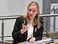 Aalter trekt naar Raad van State na beslissing minister Depraetere over sociale woningbouw