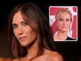 ‘Bridesmaids’-actrice Kristen Wiig laat tongen rollen met nieuwe look: “Ik herken haar gewoon niet meer”